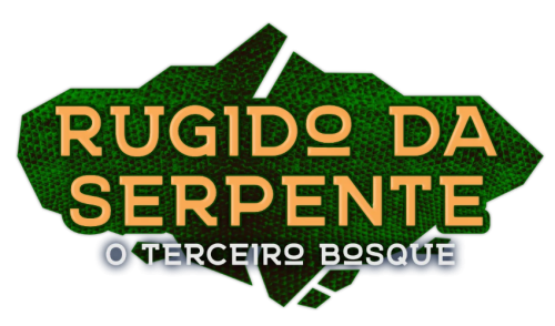 Rugido da Serpente